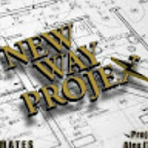 Meet your Posher, Alejandro